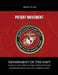 Patient Movement by Department of the Navy