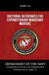 Doctrinal References for Expenditionary Maneuvar Warfare by Department of the Navy