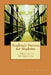 Academic Success for Students: a Holistic Approach by Charles Ologidi