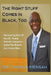 The Right Stuff Comes In Black, Too by Thomas O. Mensah