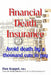Financial Death Insurance: Avoid death by a thousand cuts in pay by Dan Keppel Mba