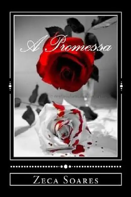 A Promessa by Soares, Zeca