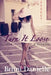 Turn It Loose by Britni Danielle