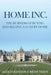 Home Inc.: The Business of Buying and Selling a Luxury Home by Brian Tracy