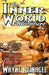 The Inner World Adventure by Wayne a. Reinagel