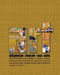 Art: A Life in Art by Bill Phelan