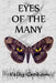 Eyes of the Many by Kelly Graham