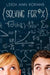 Solving for Ex by Leighann Kopans