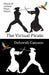 The Virtual Pirate: Elizabeth Latimer, Pirate Hunter by Deborah Cannon