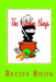 The Kitchen Ninja: Recipe Book by Steven School