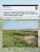 Strategy for Enhanced Monitoring of Natural Resource Condition in North Atlantic Coastal Parks to Address the Effects of Rapid Climate Change by National Park Service