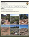 Vegetation Classification and Distribution Mapping Report: Navajo National Monument by National Park Service