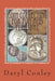 Coin Collecting for Fun and Pleasure: A Guide for Beginning and Amateur Collectors by Daryl Conley