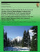Climate Monitoring Protocol for the North Coast and Cascades Network: Volume 2 by National Park Service