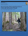 Forest Vegetation Monitoring Protocol for the North Coast and Cascades Network by National Park Service