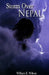 Storm Over Nepal by William E. Wilson