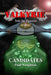 Valkyrie: Candidates by Paul Naughton