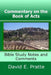 Commentary on the Book of Acts: Bible Study Notes and Comments by David E. Pratte