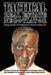Tactical Real Estate Negotiator: Secret tactics of real estate investors who use our reports to negotiate more profitable deals. by Jon C., II Bolton