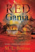 Red Ganja by Bettino, M. L.