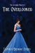 The Overlooked by Tam'ra Brekke Perry
