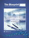 The Blueprint: Building Powerful IEPs to Increase Student Achievement by Margaret MacDonald Phd