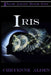 Iris by Cheyenne Alden