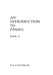 An Introduction to Panini - II by Vishakha S. Chitnis