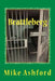 Brattleberg: prison suspense thriller by Mike Ashford