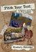 Pitch Your Tent: A Family's Guide To Tent Camping by Kimberly Eldredge