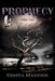 Prophecy by Krista Madden