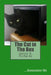 The Cat in The Box by Janice N. Richards
