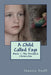 A Child Called Faye by Jessica Senff