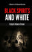 Black Spirits & White: A Book of Ghost Stories by Ralph Adams Cram
