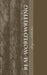 Real-World Writing: The Guide to Powerful, Persuasive Writing for Students and Teachers and Professionals in Business, Industry, Law, Engineering, etc by Roger C. Schlobin