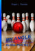 My Angle to the Pocket by Roger L. Thomas
