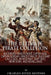 The Ultimate Pirate Collection: Blackbeard, Francis Drake, Captain Kidd, Captain Morgan, Grace O'Malley, Black Bart, Calico Jack, Anne Bonny, Mary Rea by Charles River