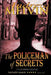 The Policeman of Secrets by Andrew Melvin