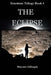 The Eclipse by Simone Gillespie