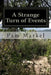 A Strange Turn of Events by Pam Mfarkel