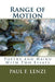 Range of Motion: A Collection of Poetry and Haiku with Two Essays by Paul F. Lenzi