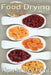 Food Drying vol. 1: How to Dry Fruit by Rachel Jones