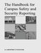 The Handbook for Campus Safety and Security Reporting by U. S. Department of Education