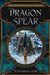 Dragon Spear by Peter Rogers Stark