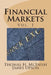Financial Markets: Vol 1 Stocks, bonds, money markets; IPOS, auctions, trading (buying and selling), short selling, transaction costs, cu by James Upson