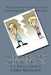 Divorce - It's not just me!: The boat is crowded. by Gary Watkins