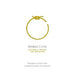 Broken Circle - Children of Divorce and Separation by Karen Klein
