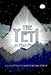 The Yeti by Mike Miller