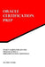 Study Guide for 1Z0-460: Oracle Linux 6 Implementation Essentials: Oracle Certification Prep by Matthew Morris