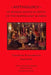 Anthology of Women Mystical Poets of The Middle-East & India by Paul Smith